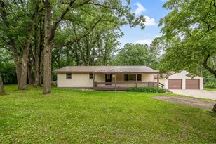 2067 Jade St, Mora, MN 55051 - Photo 1