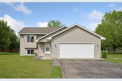 12962 Carole Drive, Becker, MN 55308 - Photo 1