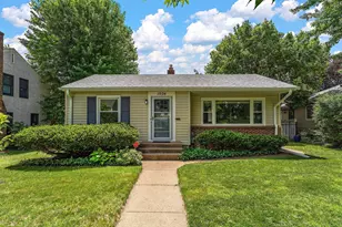 1504 Eleanor Ave, Saint Paul, MN 55116 - Photo 1