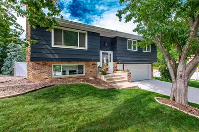 2461 Northern Hills Court NE, Rochester, MN 55906 - Photo 1