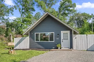 2319 294th Ave NW, Isanti, MN 55040 - Photo 1