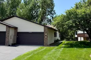 14401 Glenda Dr, Apple Valley, MN 55124 - Photo 1