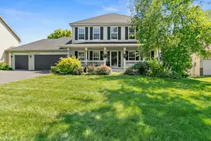 20310 Enright Way, Farmington, MN 55024 - Photo 1