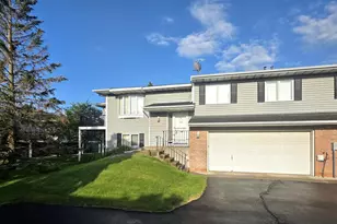 5404 Upper 147th St W, Apple Valley, MN 55124 - Photo 1