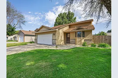 1175 98th Avenue NE, Blaine, MN 55434 - Photo 1