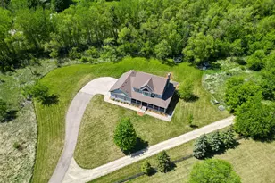 8360 E 280th St, New Market Township, MN 55088 - Photo 1