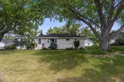 1247 Lealand Road E, Maplewood, MN 55109 - Photo 1