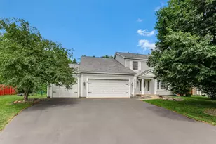 3021 Copper Oaks Alcove, Woodbury, MN 55125 - Photo 1