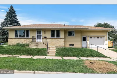 1120 Congress Street, South Saint Paul, MN 55075 - Photo 1