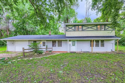 10035 Trail Haven Road, Corcoran, MN 55340 - Photo 1