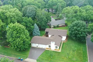 12724 Portland Ct, Burnsville, MN 55337 - Photo 1