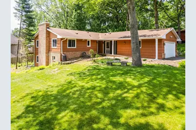 7651 W 86th Street, Bloomington, MN 55438 - Photo 1