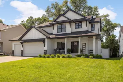 5674 Upper 179th Street W, Lakeville, MN 55044 - Photo 1