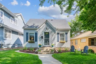 1215 Palace Ave, Saint Paul, MN 55105 - Photo 1