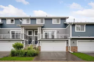 17641 69th Pl N, Maple Grove, MN 55311 - Photo 1