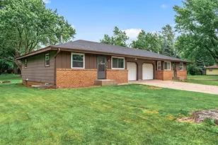 800-802 Parkview Ln, Champlin, MN 55316 - Photo 1