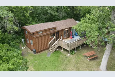 19526 308th Avenue, Underwood, MN 56586 - Photo 1