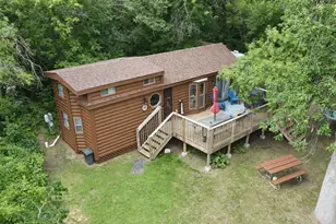 19526 308th Ave, Underwood, MN 56586 - Photo 1