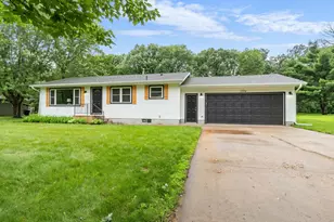 2304 Parkview Rd NE, Alexandria, MN 56308 - Photo 1