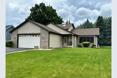 9810 Juniper Street NW, Coon Rapids, MN 55433 - Photo 1