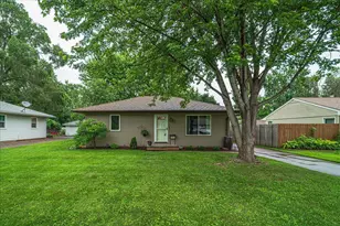 5220 Jersey Ave N, Crystal, MN 55428 - Photo 1