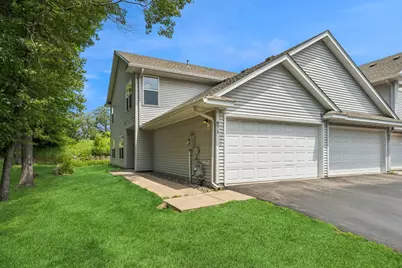 871 120th Lane NW, Coon Rapids, MN 55448 - Photo 1