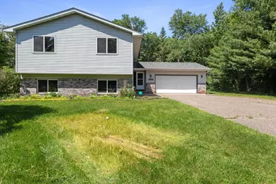 23216 Buchanan Street NE, East Bethel, MN 55005 - Photo 1