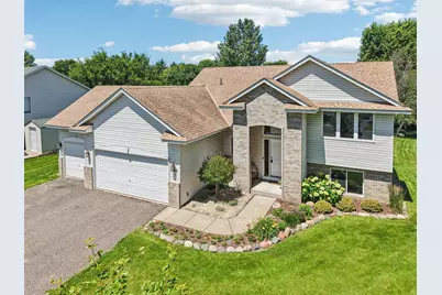 7820 Palmgren Avenue NE, Otsego, MN 55330 - Photo 1