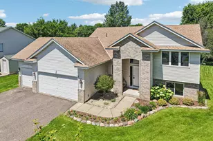 7820 Palmgren Ave NE, Otsego, MN 55330 - Photo 1