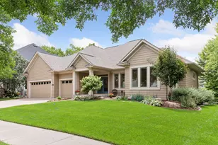 11065 Stonemill Farms Curve, Woodbury, MN 55129 - Photo 1