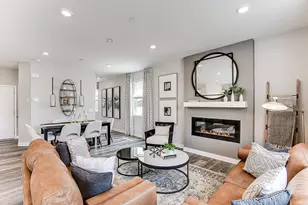 17112 Dysart Pl, Lakeville, MN 55044 - Photo 1