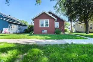 518 W Stanton Ave, Fergus Falls, MN 56537 - Photo 1