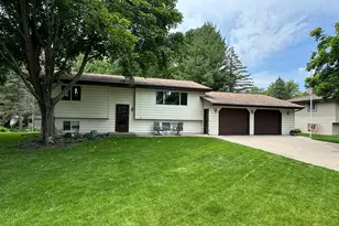 320 Ramey Rd, Maple Lake, MN 55358 - Photo 1