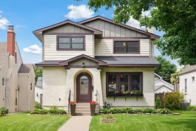 1629 Hartford Avenue, Saint Paul, MN 55116 - Photo 1