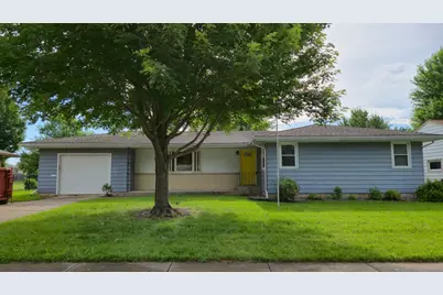 1003 15th Street SW, Austin, MN 55912 - Photo 1