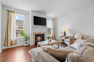 7742 Madelyn Creek Dr, Victoria, MN 55386 - Photo 1