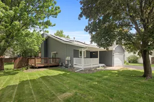 6722 116th Cir, Champlin, MN 55316 - Photo 1