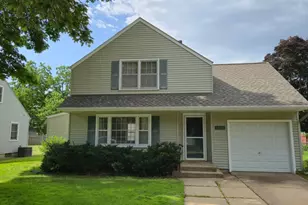 1307 3rd Ave SW, Austin, MN 55912 - Photo 1