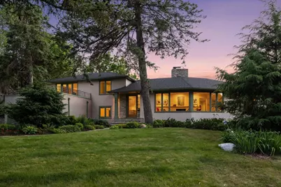 244 Janalyn Circle, Golden Valley, MN 55416 - Photo 1