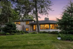 244 Janalyn Cir, Golden Valley, MN 55416 - Photo 1