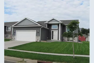 6947 Gaillardia Drive NW, Rochester, MN 55901 - Photo 1