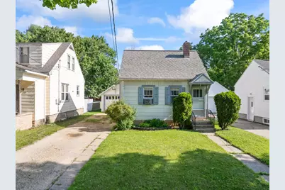 1309 2nd Street NE, Rochester, MN 55906 - Photo 1