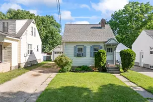 1309 2nd St NE, Rochester, MN 55906 - Photo 1