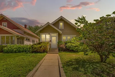 3921 45th Avenue S, Minneapolis, MN 55406 - Photo 1