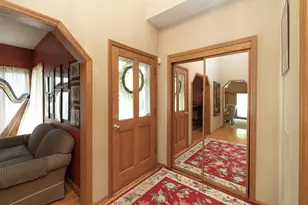 1943 Safari Trail, Eagan, MN 55122 - Photo 1