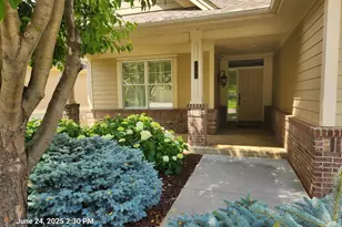 4041 Berkshire Rd SW, Rochester, MN 55902 - Photo 1