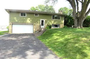 4624 Boone Ave N, New Hope, MN 55428 - Photo 1