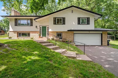 941 Cannon Avenue, Shoreview, MN 55126 - Photo 1