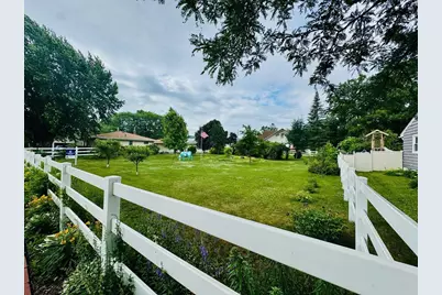 1909 W 5th Street, Winona, MN 55987 - Photo 1