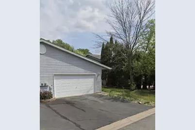 634 McIntosh Court, Shakopee, MN 55379 - Photo 1